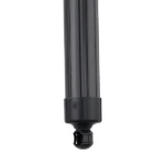2* Rear Trunk Tailgate Lift Supports Struts Shocks fit for Kia Sedona 3.3L 2015-21 - Image 3