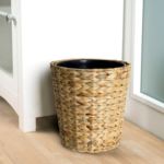 E Classic Grey Cat litter Box - Simple and Practical, Large Space, High Cost Effective Choice - Image 17