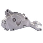 Oil Pump Replacement for 2014-2021 Dodge Ram 1500 Jeep Grand Cherokee 3.0L Diesel 68489996AA - Image 6