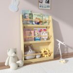 Bookshelf - Image 14