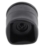 2x Air Suspension Spring Bags fit for Firestone W01-M58-8613 fit for ContiTech 940 MB - Image 5