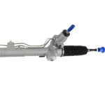 Power Steering Rack & Pinion Assembly fit for Mercedes-Benz GL350 GL450 ML320 ML350