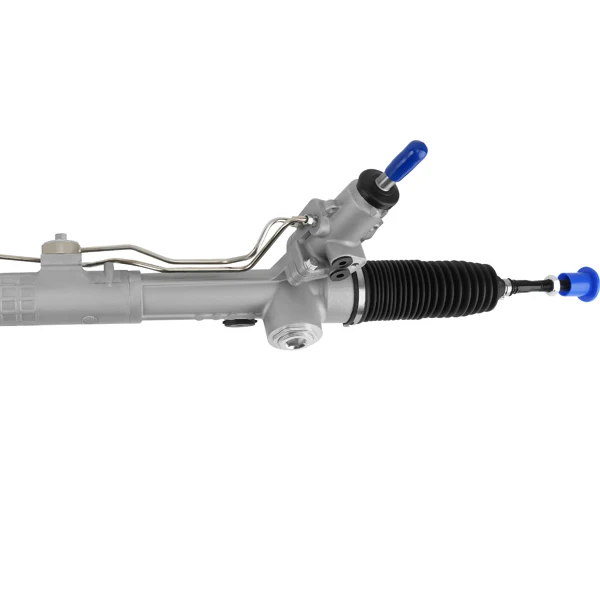 Power Steering Rack & Pinion Assembly fit for Mercedes-Benz GL350 GL450 ML320 ML350