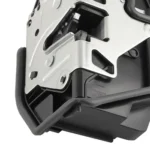 Power Steering Pump fit for Nissan Patrol GQ Y60 4.2L Diesel 88-96 49110-VB200 - Image 15