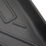 Anti-Slip Floor Mats fit for Hyundai Santa Cruz 2022-2025 TPE Waterproof Car Carpet - Image 4