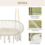 Hammock Chair - Image 6