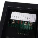 RVs Power Center Charging Converter Replacement for 8900 Series WF-8955-AD Fit for Lead Acid Battery - Image 7