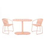 MONICA BISTRO SET - Image 4