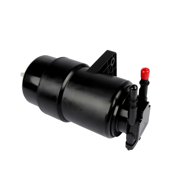 Fuel Water Separator Filter Replacement for 2014-2018 Dodge Ram 1500 3.0L V6 68197368AD 68197368AC 68394482AA