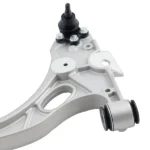 1pc Front Right Lower Control Arm fit for 2000-2005 Buick Lesabre Cadillac Deville - Image 4