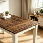 Office Desk - Image 5