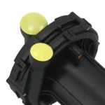 Emission Air System Pump fit for Audi A4 A6 TT VW Golf Jetta 1998-2006 078906601D - Image 2