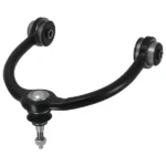 Front Upper Control Arm & Ball Joint fit for Jeep Commander Grand Cherokee 05 - 2010