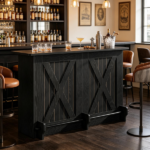 Bar Table (Only bar table) - Image 5