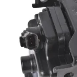 Vapor Canister Charcoal Evap Canister Fit for Ford F150 F250 F350 F450 F550 911-380 - Image 8