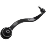 Front Upper Control Arm & Ball Joint fit for Jeep Commander Grand Cherokee 05 - 2010 - Image 13