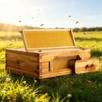 Bee Hive - Image 4