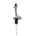 Power Steering Rack and Pinion Fits fit for SUZUKI GRAND VITARA All Models 06-2013 - Image 6