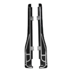 Running Board Steps fit for Honda CR-V 2012-2016 Side Bars Non-Slip Protection - Image 5