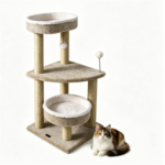 Storage Ottoman - Image 19