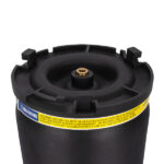 2x Rear Air Spring Suspension Bag fit for Hummer H2 2004-2008 2009 - Image 4