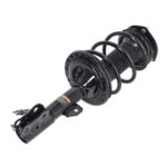 8PCS Front Rear Struts w/Coil Spring Sway Bar Kits fit for 2007-2011 Honda CR-V NEW - Image 7