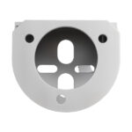 Front Air Ride Bag Brackets Strut Lower Control fit for Ford Crown Victoria 2003-12 - Image 2