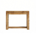 Console Table - Image 2
