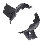 Tailgate Power Lift Supports fit for Lexus RX350 RX450h 3.5L V6 2017-2019 6892048031 - Image 15