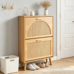 Shoe Storage Cabine - Image 4