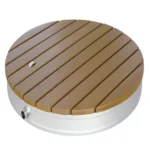 Vacuum Power Brake Booster Fit for Ford F-250/F-350/F-550 Super Duty 99-04 54-74420 - Image 18