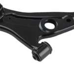 Front Lower Passenger Control Arm w/ Ball Joint fit for FORD Edge MKX 2007-2015 - Image 5