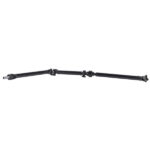 Rear Driveshaft Prop Drive Shaft Assembly Replacement for Toyota Highlander Lexus RX330 350 37100-48020 - Image 5