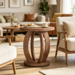 Bedside Tables - Image 4