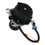 Air Pump Assembly fit for Chevrolet Blazer S10 GMC Sonoma 1998-2000 F50Y9A486A - Image 2