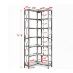 Bookshelf - Image 3