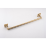 5 - Piece Bathroom Hardware Set - Image 10