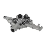 Coolant Water Pump fit for Chrysler Crossfire/Mercedes C240 2001-2006 AW9380