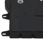 AC Control Motor fit for Ford Expedition 2002-2004 YL5H19E616AC 604202 - Image 2
