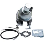 Performance Carburetor fit for 350777 350776 350775 35777A 356777 356776 808725 - Image 6