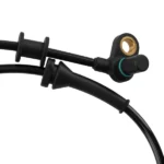 2ABS Wheel Speed Sensor Front Left & Right fit for Nissan Equator Pathfinder Xtera - Image 5