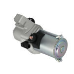 Starter Motor fit for Honda Accord 2013-2017 Crosstour 2013-2015 Acura RLX V6 3.5L - Image 6