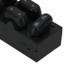 Driver Side Power Window Switch fit for Mercury Marauder Grand Marquis 2003-2004 - Image 3