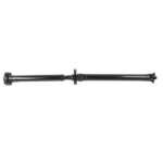 Rear Drive Shaft Assembly 26107551199 for BMW E90 325i 2006, 328i 2007-2013 Automatic Trans 26107527355 - Image 5