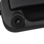 Rear Camera Tailgate Handle fit for Ford F150 F250 F350 F450 Super 8L3Z9943400AC - Image 2