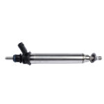 Set of 4 Fuel Injectors fit for Nissan Frontier NP300 NP300 Frontier 2.5L 2005-2020 - Image 8