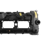 Engine Valve Cover Kit fit for BMW S55 M2 Competition M3 M4 L6 2015-2021 w/ Gasket - Image 4