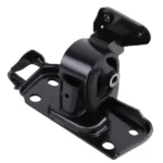 4Pcs Engine Motor Mount & Trans Mount fit for Toyota RAV4 2.5L FWD 2009-2012 A62093 - Image 2