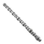 Camshaft Replacement fit for Cummins Isx 15 Engines 4298629 3685964 Steel Solid - Image 6