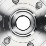 Gear Assy Camshaft Timing fit for Toyota Lexus GX460 LX570 13050-38010 1305038010 - Image 14